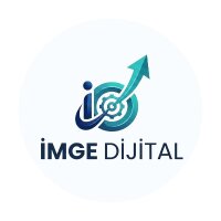 imgedijtl profil fotoğrafı