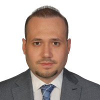 kutluhantanisali profil fotoğrafı