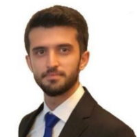 ahmtcnrgzl profil fotoğrafı