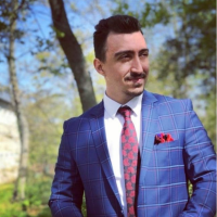 cemakinci profil fotoğrafı