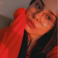 bensudursun profil fotoğrafı