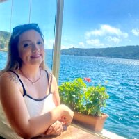 meltemakcan profil fotoğrafı