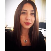naciyeatsyekn48 profil fotoğrafı