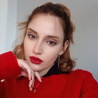 beyzaaytekin profil fotoğrafı
