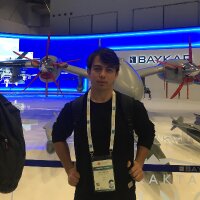 melihdemircann0 profil fotoğrafı
