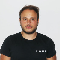 cemhansen profil fotoğrafı