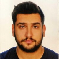 onurcanguler profil fotoğrafı