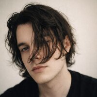 yigityucetas profil fotoğrafı