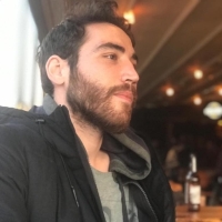 bahacaglar profil fotoğrafı