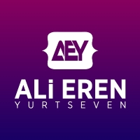 alierenyurtseven profil fotoğrafı