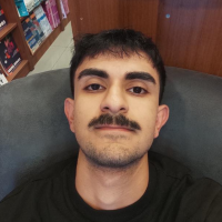 yasinka0 profil fotoğrafı