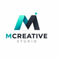mcreativestudio profil fotoğrafı