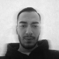 emredalgalioglu profil fotoğrafı