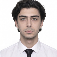 bugrahankahraman profil fotoğrafı