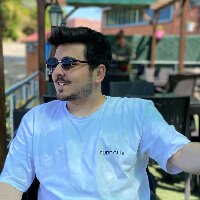 fatihaakbas profil fotoğrafı