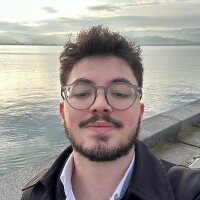 behlulalarr profil fotoğrafı