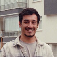 yigithandereli profil fotoğrafı