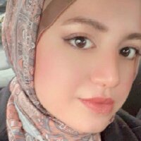 esra_ozgn profil fotoğrafı