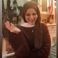 merveozgun1 profil fotoğrafı