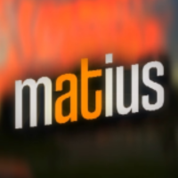 matiusedit profil fotoğrafı