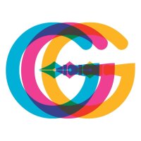 gulfidanyildiz profil fotoğrafı