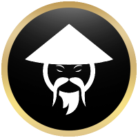 hexagraphics profil fotoğrafı
