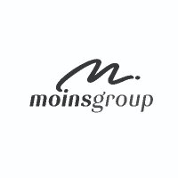 moinsgroup profil fotoğrafı