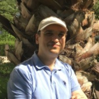 melihs profil fotoğrafı