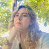 qualityoz profil fotoğrafı