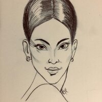 emroyce profil fotoğrafı
