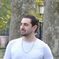 gokhanozgenresmi profil fotoğrafı