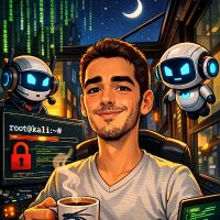celaldmrb profil fotoğrafı