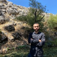 okannemree profil fotoğrafı