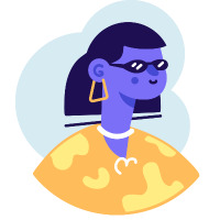 melisdddddddd profil fotoğrafı