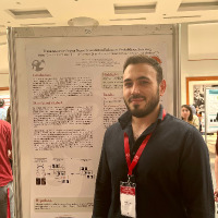 resulcakir33 profil fotoğrafı