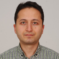 ermankaratash profil fotoğrafı