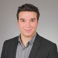 bgulall profil fotoğrafı