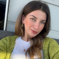 cerennkayaa profil fotoğrafı