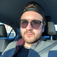 mrtcnstc profil fotoğrafı