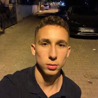 ersansahin1 profil fotoğrafı