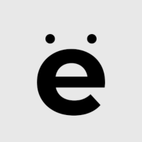 ertugraphy profil fotoğrafı