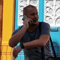 kuntayc profil fotoğrafı