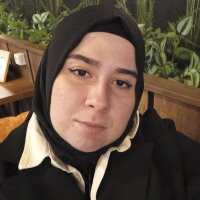nuriyesulebacak profil fotoğrafı
