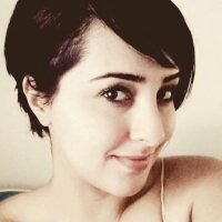 sevgisonmez profil fotoğrafı