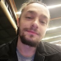 zekiikkaya profil fotoğrafı