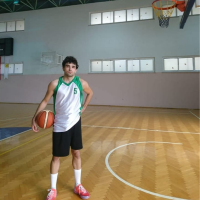 emrevar profil fotoğrafı