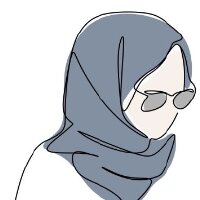 gayedaisy profil fotoğrafı
