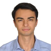 emreaktasxml profil fotoğrafı