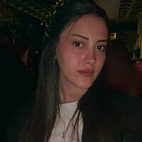 simaeser profil fotoğrafı