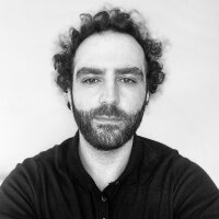 sertactaseli profil fotoğrafı